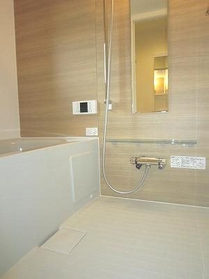 Ｋ.フォレスト