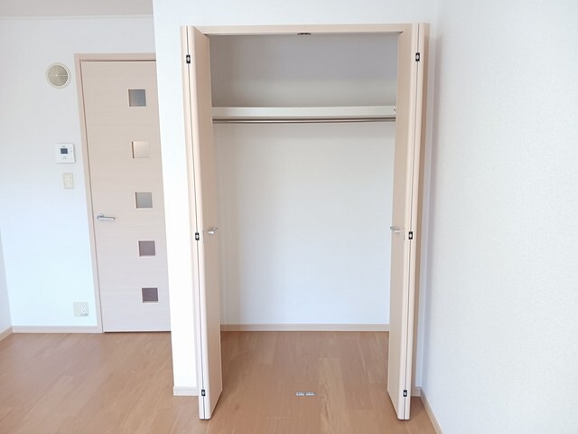  コモド　アデッソ