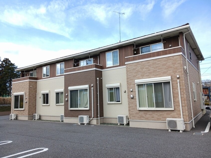  グランスタＭＪ　II