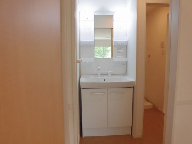  グランスタＭＪ　II