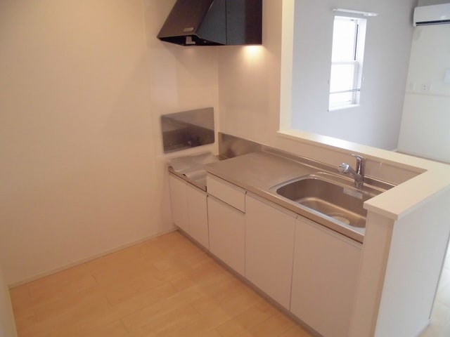  グランスタＭＪ　II