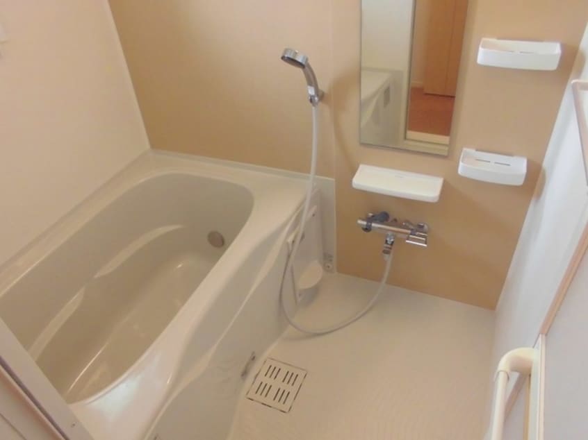  グランスタＭＪ　II