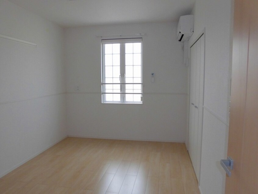  グランスタＭＪ　II