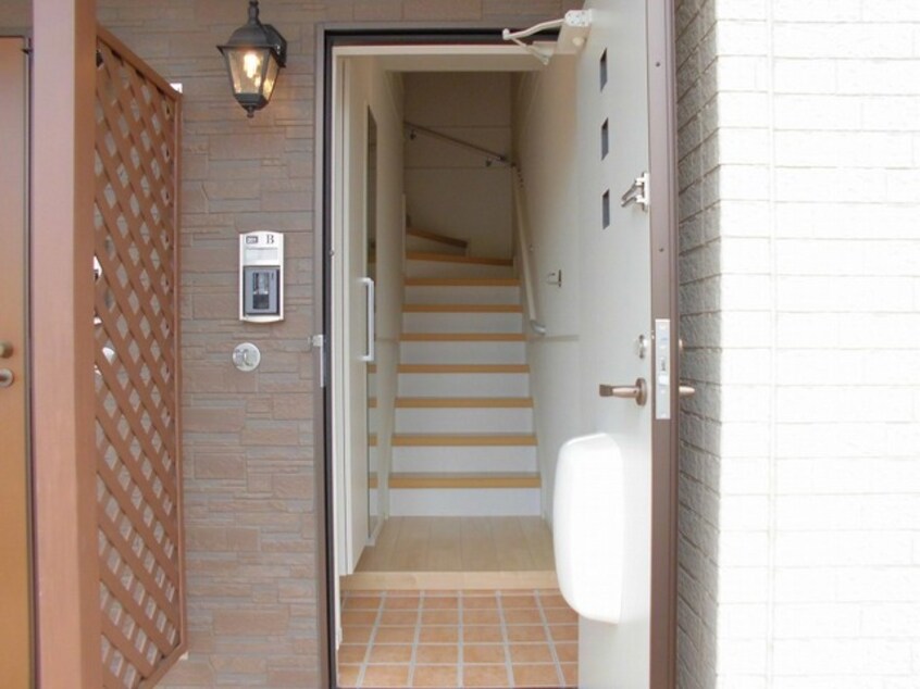  グランスタＭＪ　II