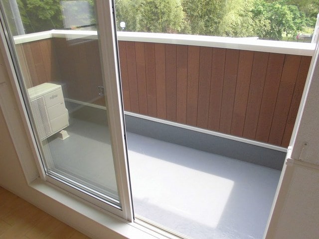  グランスタＭＪ　II