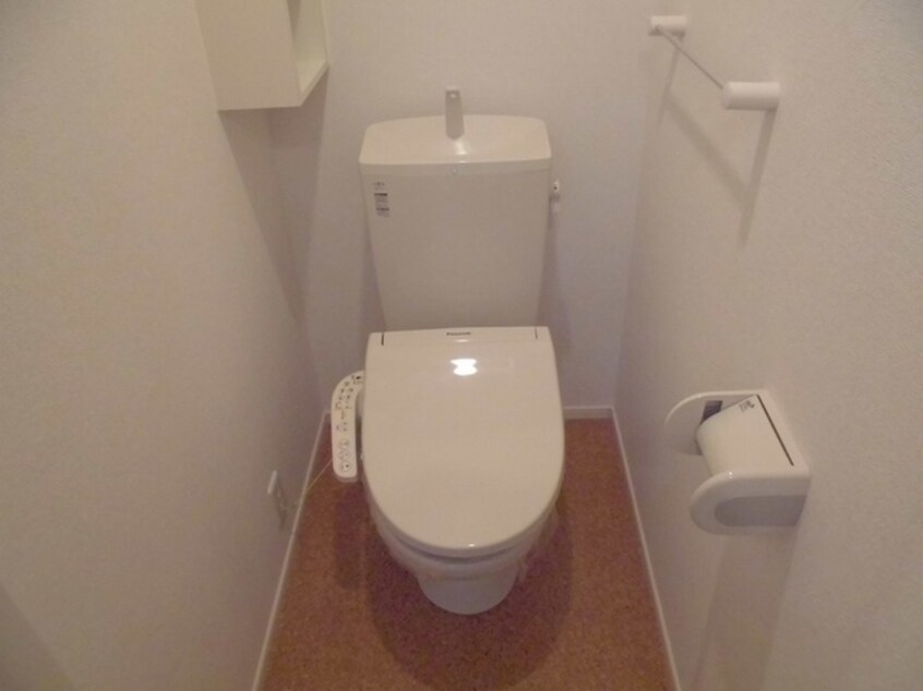  グランスタＭＪ　II