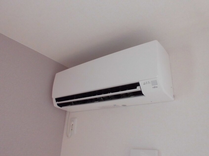  グランスタＭＪ　II