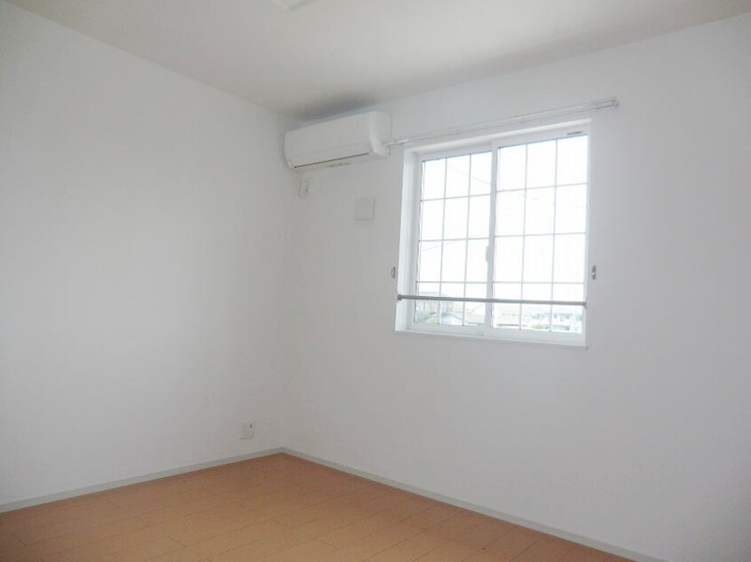  グラースクローII