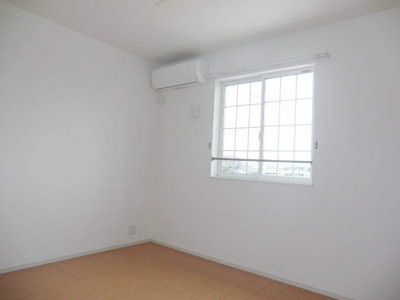  グラースクローII