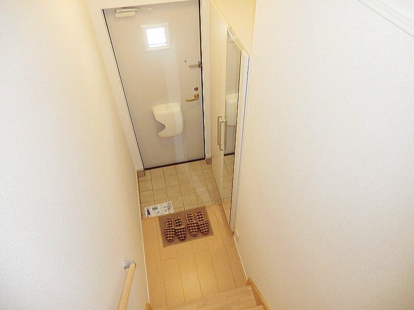  グラースクローII