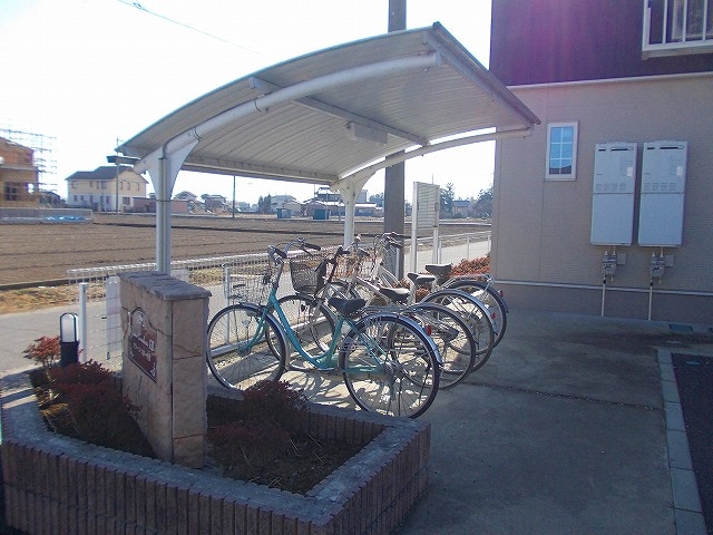  グラースクローII