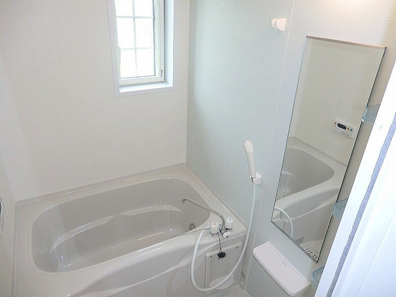  グラースクローII