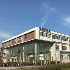 東取手病院(病院)まで874m ソレイユ