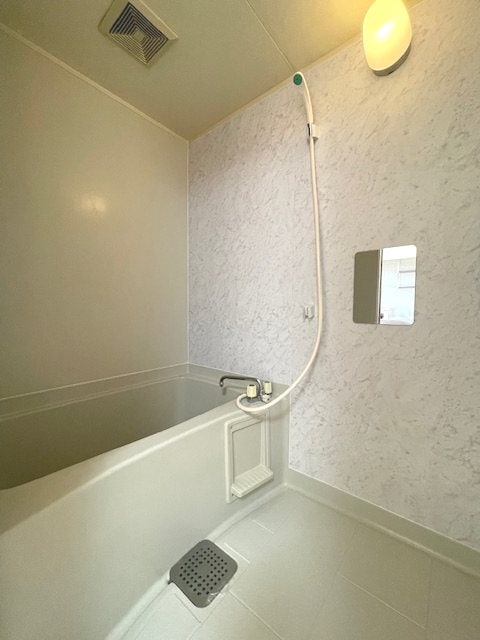  プルミエールエビハラパーソンズＢ