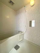  プルミエールエビハラパーソンズＢ