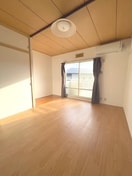  プルミエールエビハラパーソンズＢ