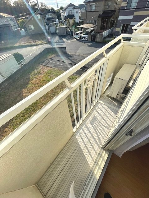  プルミエールエビハラパーソンズＢ