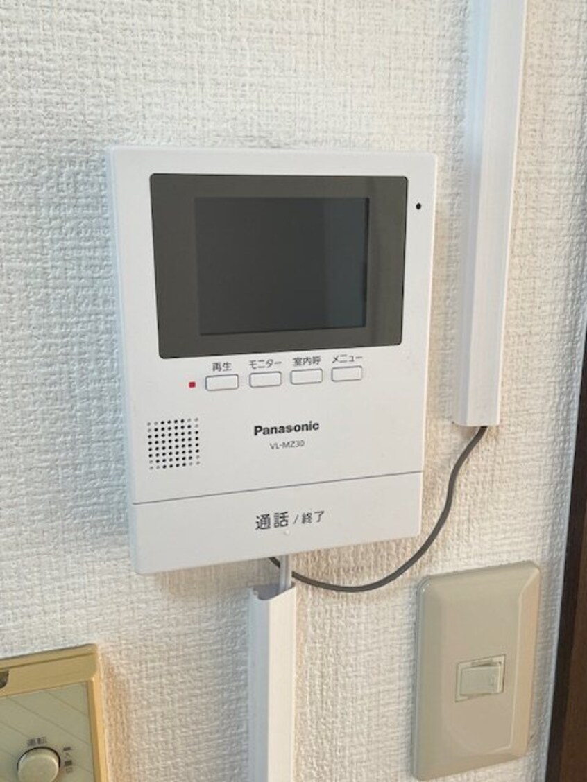  プルミエールエビハラパーソンズＢ