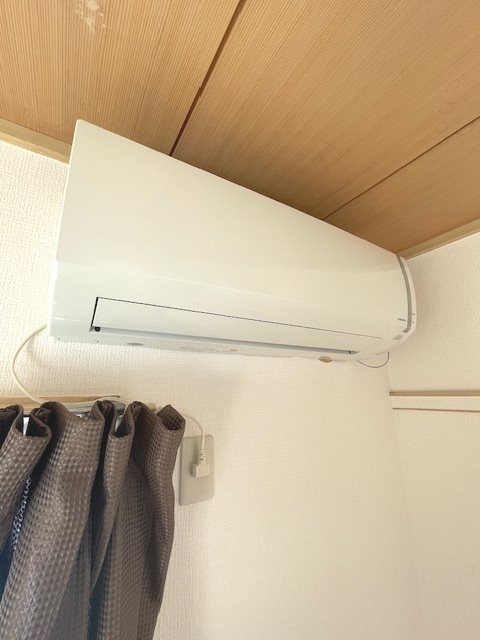  プルミエールエビハラパーソンズＢ