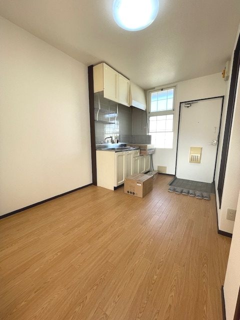  プルミエールエビハラパーソンズＤ