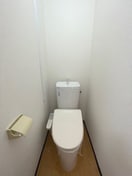  プルミエールエビハラパーソンズＤ