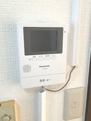  プルミエールエビハラパーソンズＤ