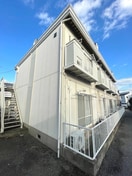  プルミエールエビハラパーソンズＥ