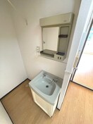  プルミエールエビハラパーソンズＥ