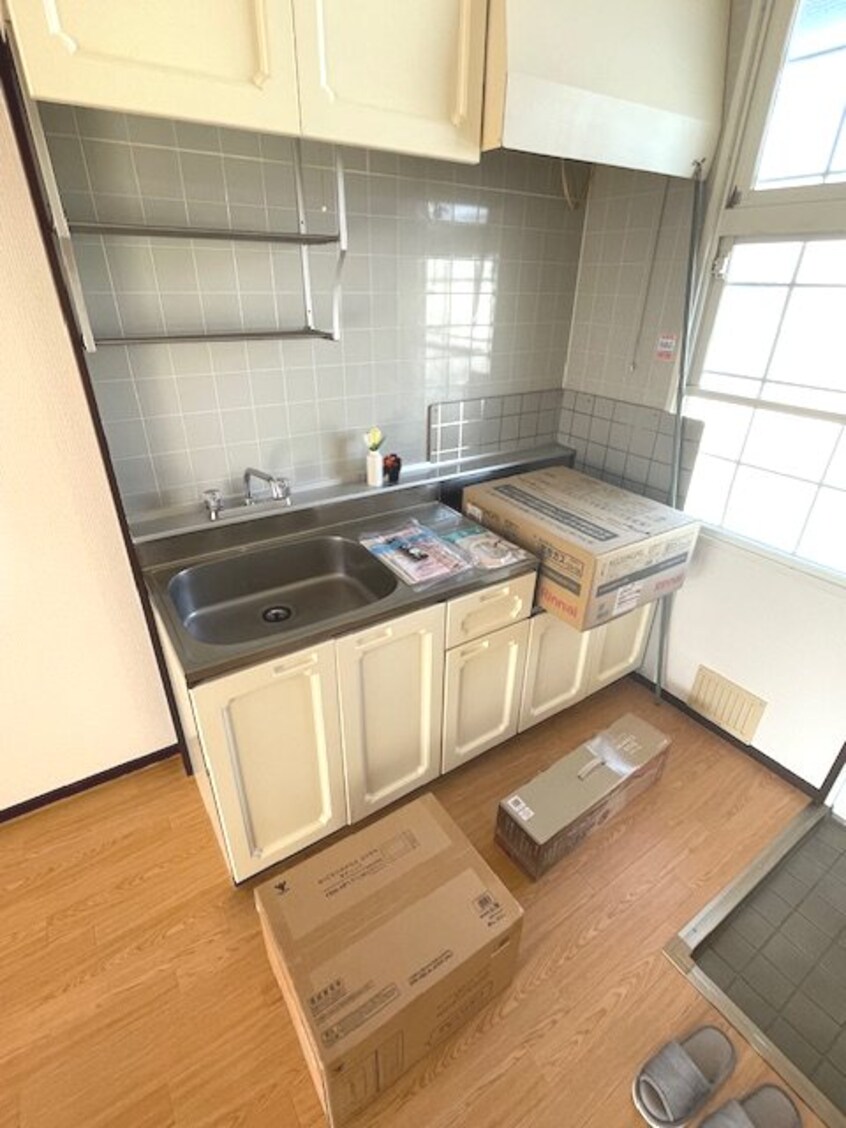  プルミエールエビハラパーソンズＥ