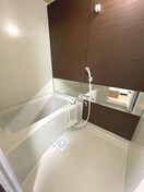  プルミエールエビハラパーソンズＥ