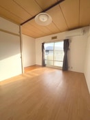  プルミエールエビハラパーソンズＥ