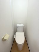  プルミエールエビハラパーソンズＥ