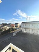  プルミエールエビハラパーソンズＥ