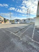  プルミエールエビハラパーソンズＥ