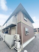 サンティエール