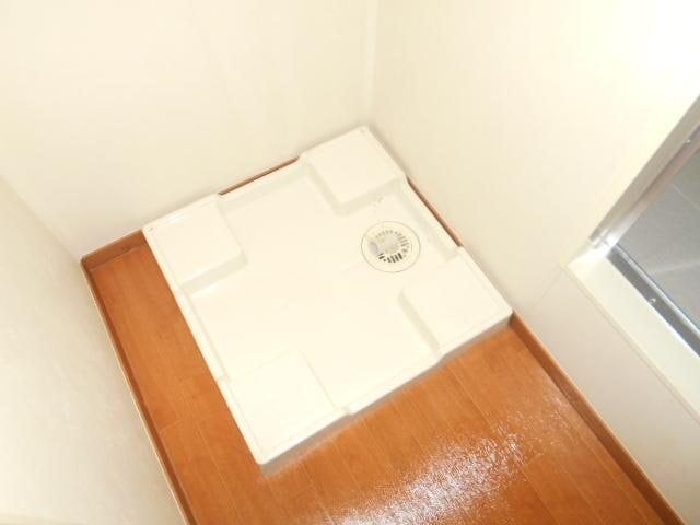  サンティエール