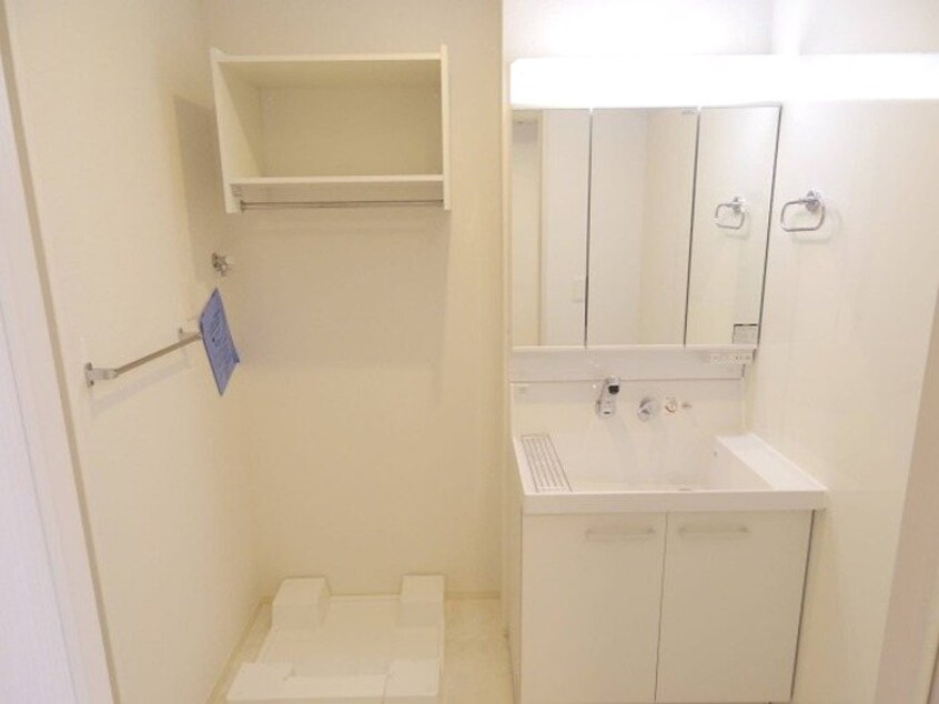  ゼピュロスみどりの　Ｅ