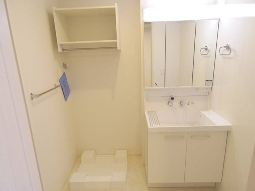  ゼピュロスみどりの　Ｅ