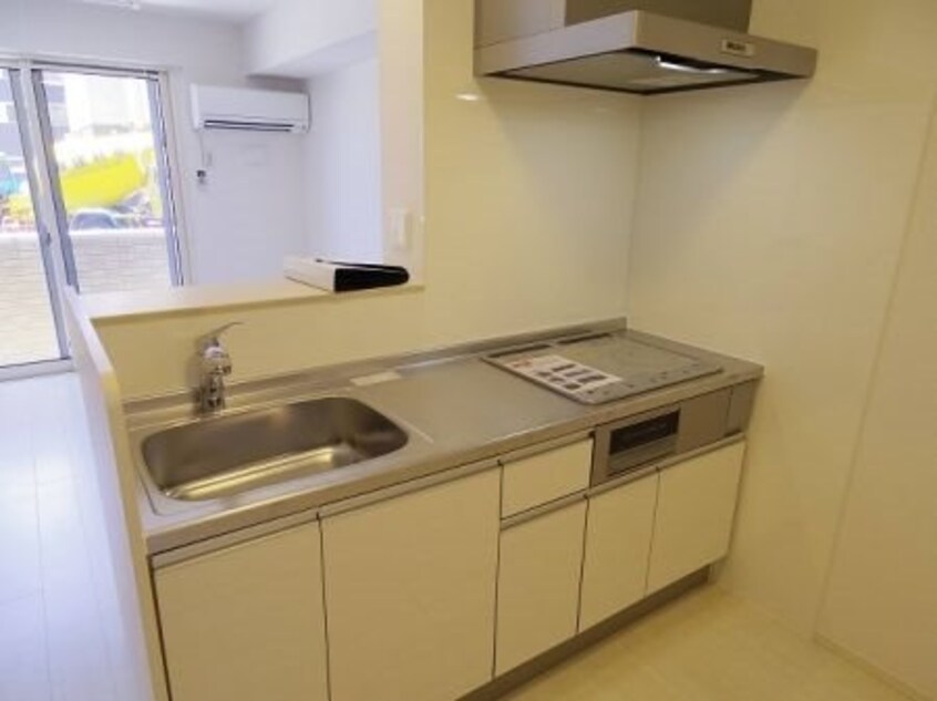  ゼピュロスみどりの　Ｅ