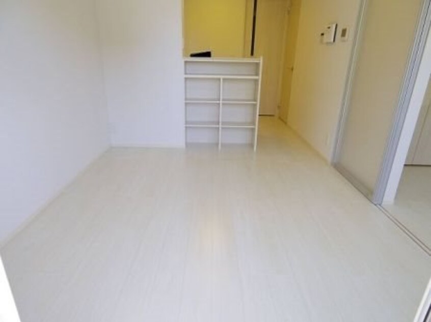  ゼピュロスみどりの　Ｅ