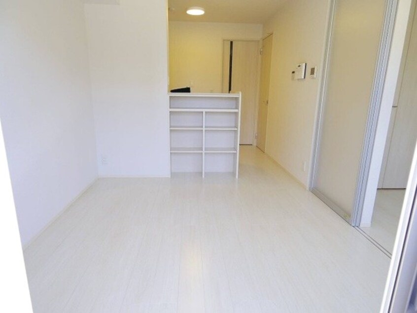  ゼピュロスみどりの　Ｅ