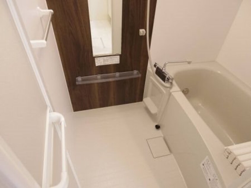  ゼピュロスみどりの　Ｅ