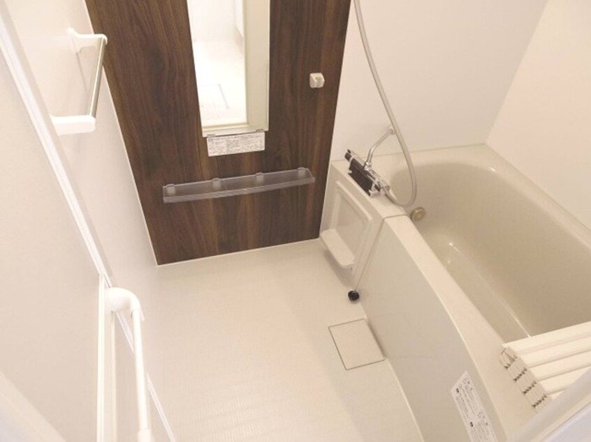  ゼピュロスみどりの　Ｅ