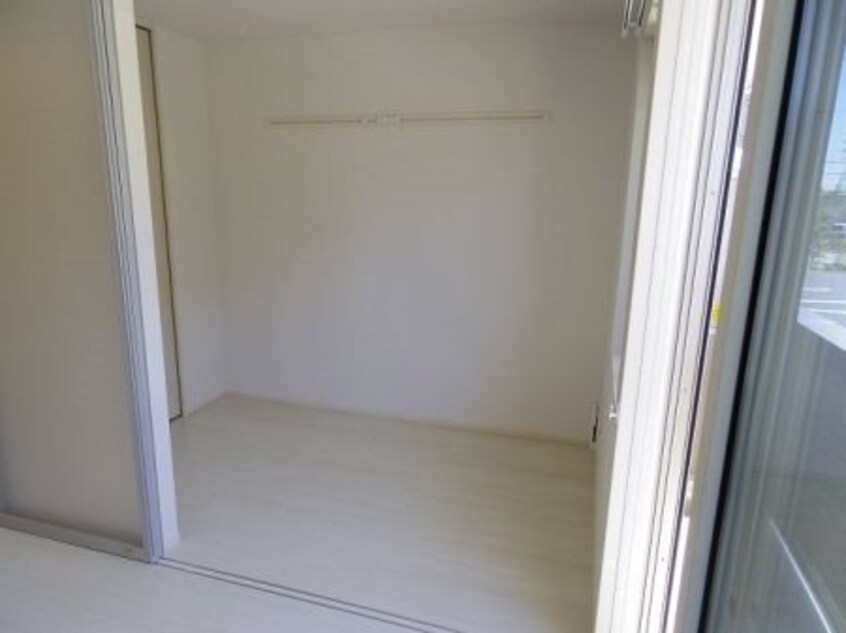  ゼピュロスみどりの　Ｅ