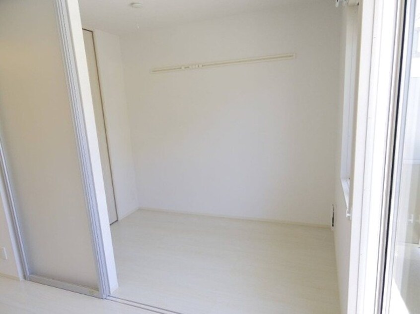  ゼピュロスみどりの　Ｅ