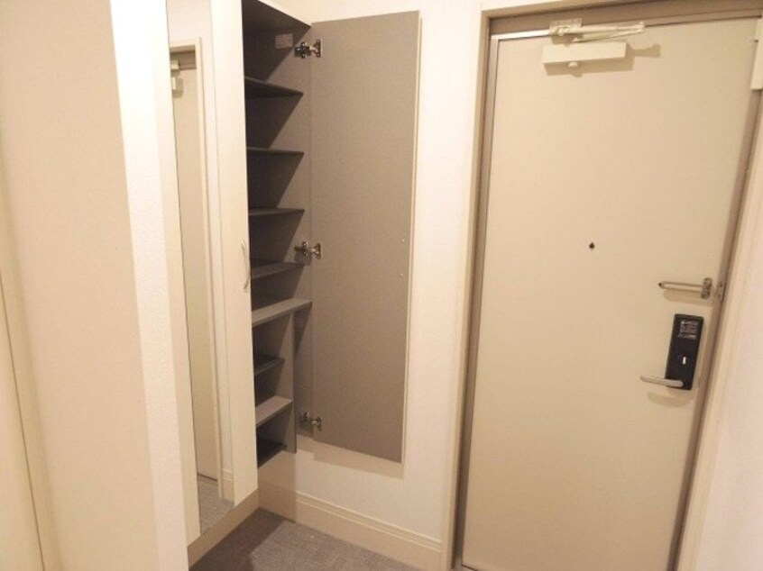  ゼピュロスみどりの　Ｅ