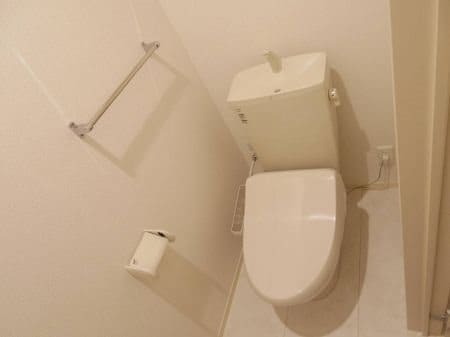  ゼピュロスみどりの　Ｅ