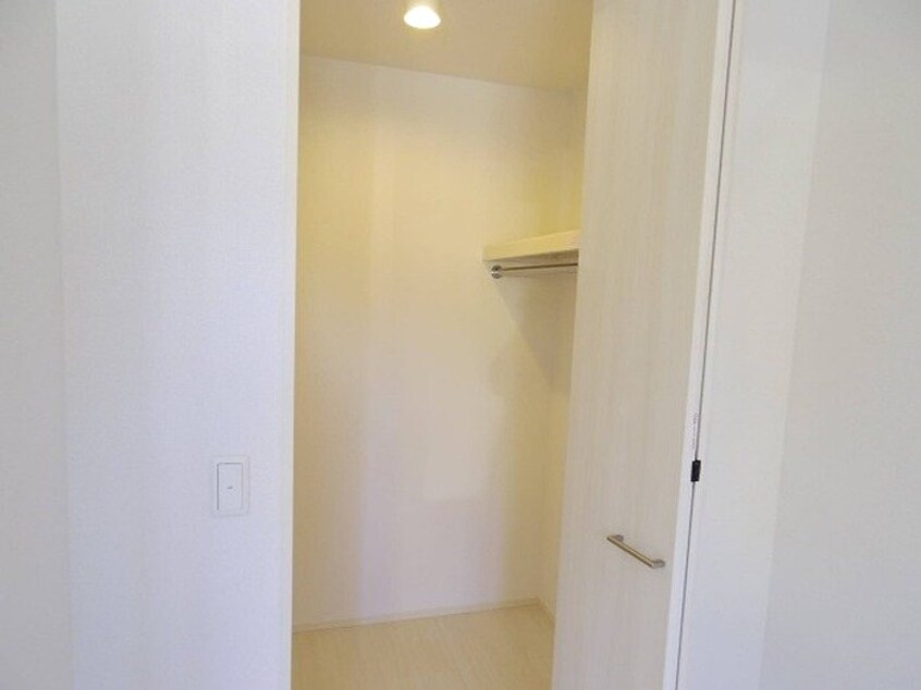  ゼピュロスみどりの　Ｅ