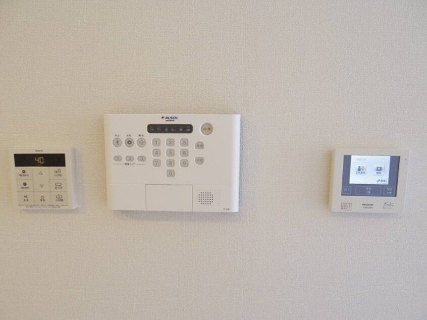  ゼピュロスみどりの　Ｅ