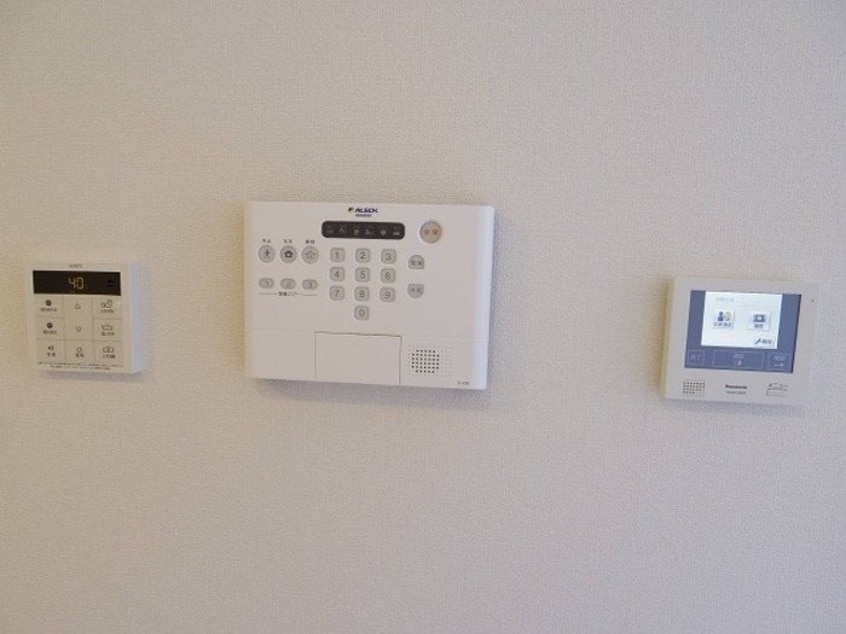  ゼピュロスみどりの　Ｅ